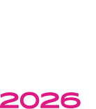 Jazz Festival Guatemala 202 - IGA