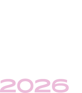 Jazz Festival Guatemala 2026 - IGA