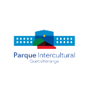 Parque Intercultural de Quetzaltenango