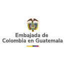 Embajada de Colombia