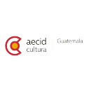 Aecid Guatemala