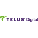 Telus Digital