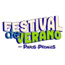 Festival de verano