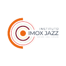 Instituto Imox