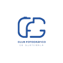 Club Fotográfico