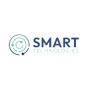 Smart Communications