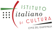 Instituto Italiano de Cultura Guatemala