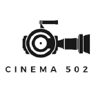 Cinema 502
