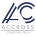 Accross Consulting Group