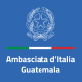 Asamblea Italiana de Guatemala