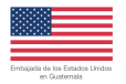 Embajada de Estados Unidos en Guatemala