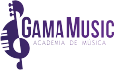 GamaMusic