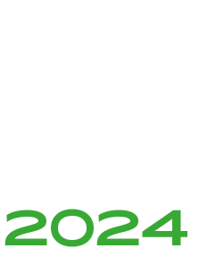 Jazz Festival Guatemala 2024 - IGA